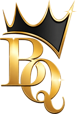 Best Quality logo