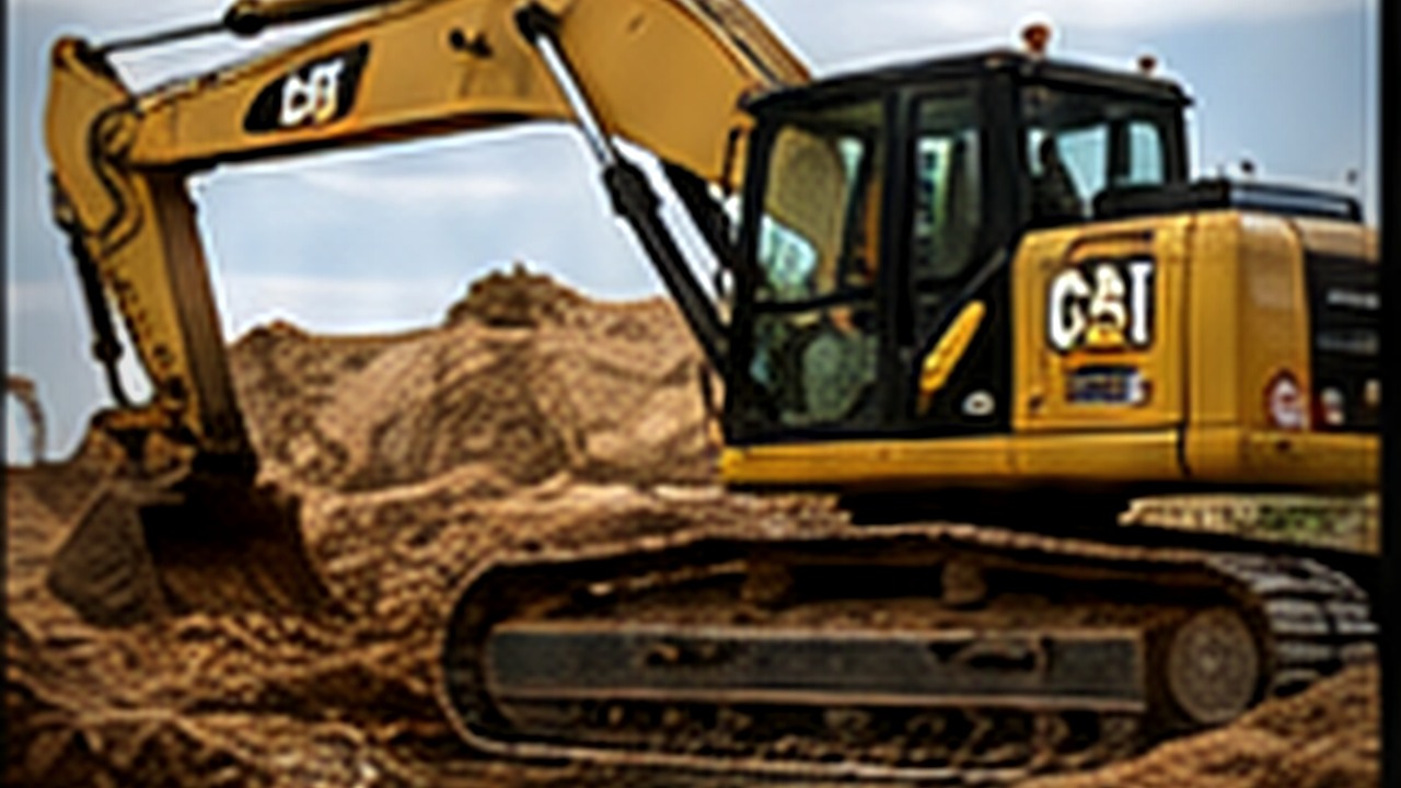 Towing & Equipment Support service